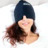 Bonnet gel anti migraine climsom
