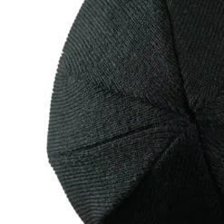 Bonnet étanche rainshell taille unique