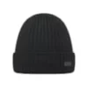 Bonnet Wilbert Barts