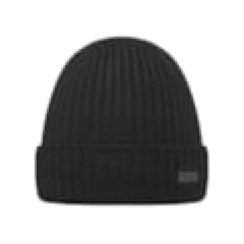 Bonnet Wilbert Barts