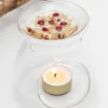 Boîte de 8 fondants parfumés fruits des bois 14