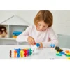 Boîte 50pcs basic plus plus big