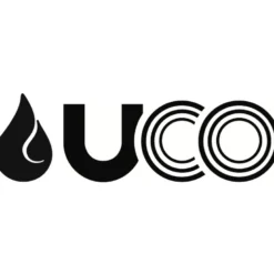 Boîte étanche + allumettes de survie uco