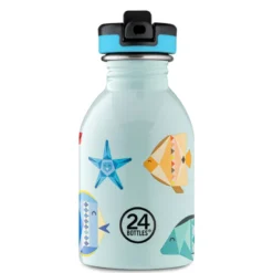 24bottles sea gourde enfant