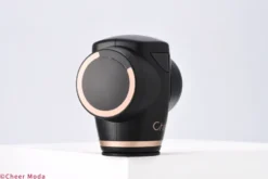 Bouchon préserveur automatique Trooper