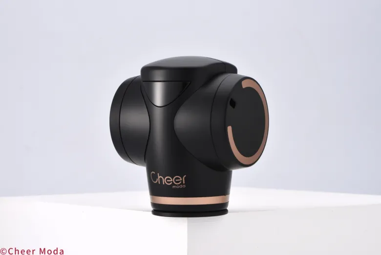 Bouchon préserveur automatique Trooper