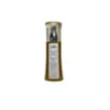 Bouclier urbain, voile anti pollution