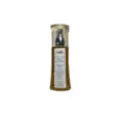 Bouclier urbain, voile anti pollution