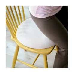 Bouée confort sissel sit ring -