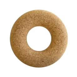 Bouée de germination pour avocat