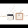 Bougie apothicaire 470g belle de france 33