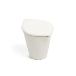 Bougie de massage karité amande