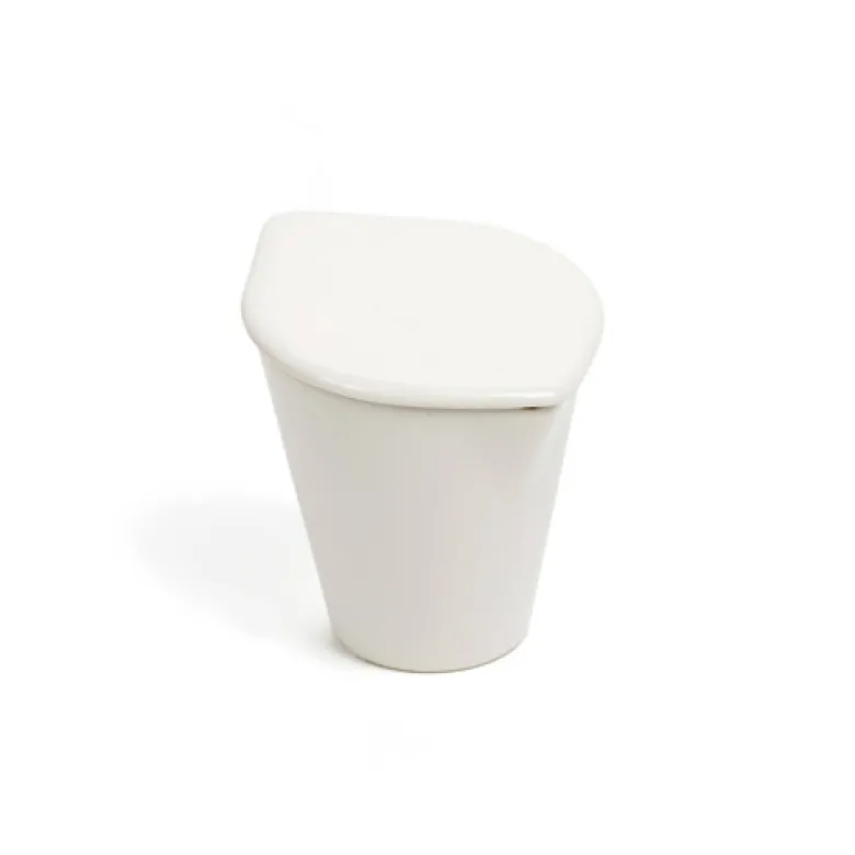 Bougie de massage karité amande