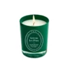 Bougie green les pins – bougie parfumée