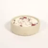 Bougie grès 300g dimanche gourmand