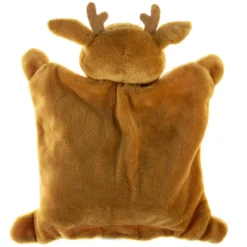 Bouillotte bébé faon