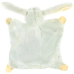 Bouillotte bébé lapin
