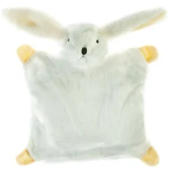 Bouillotte bébé lapin