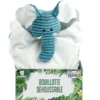 Bouillotte bébé éléphant