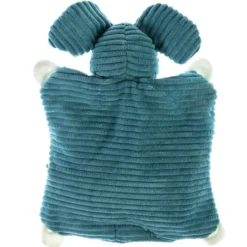 Bouillotte bébé éléphant