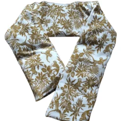 Bouillotte sèche cervicale akira