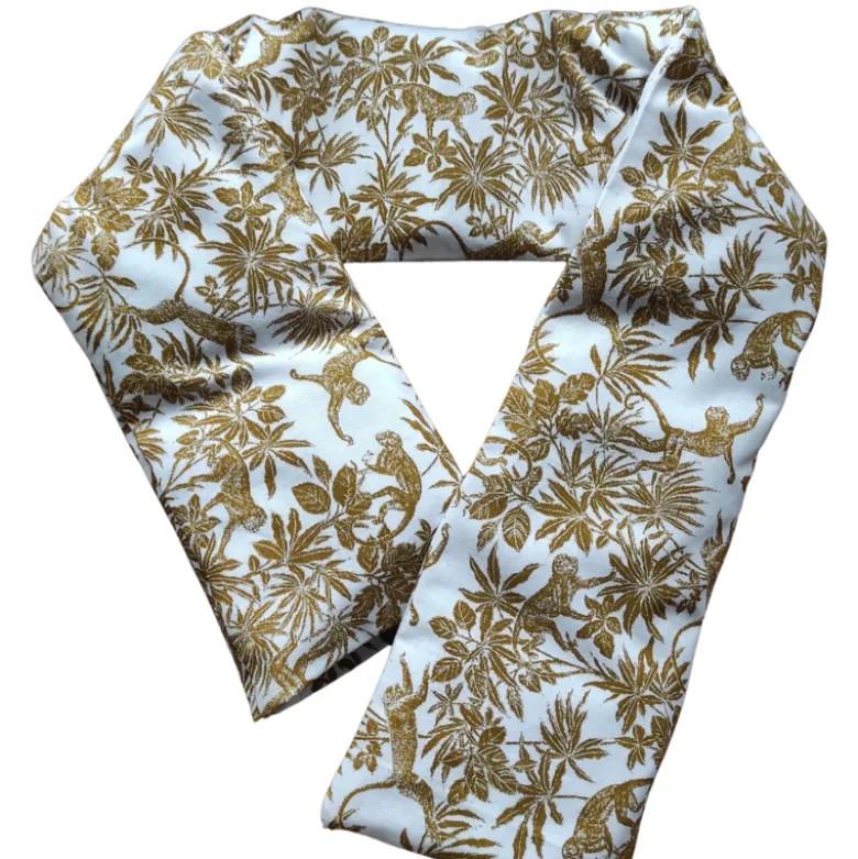 Bouillotte sèche cervicale akira
