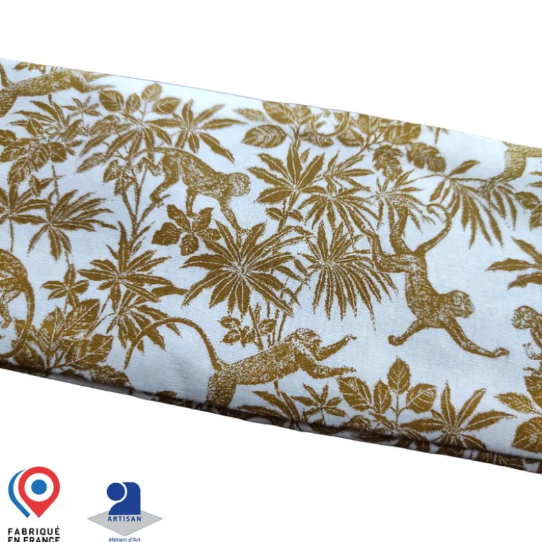 Bouillotte sèche cervicale akira