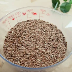 Bouillotte sèche lavable cervicale