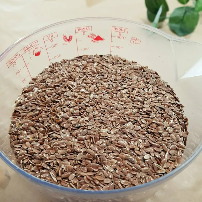 Bouillotte sèche lavable cervicale