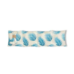 Bouillotte sèche lavable cervicale
