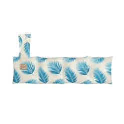 Bouillotte sèche lavable cervicale
