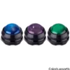 Boule de massage roll-on