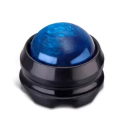 Boule de massage roll-on
