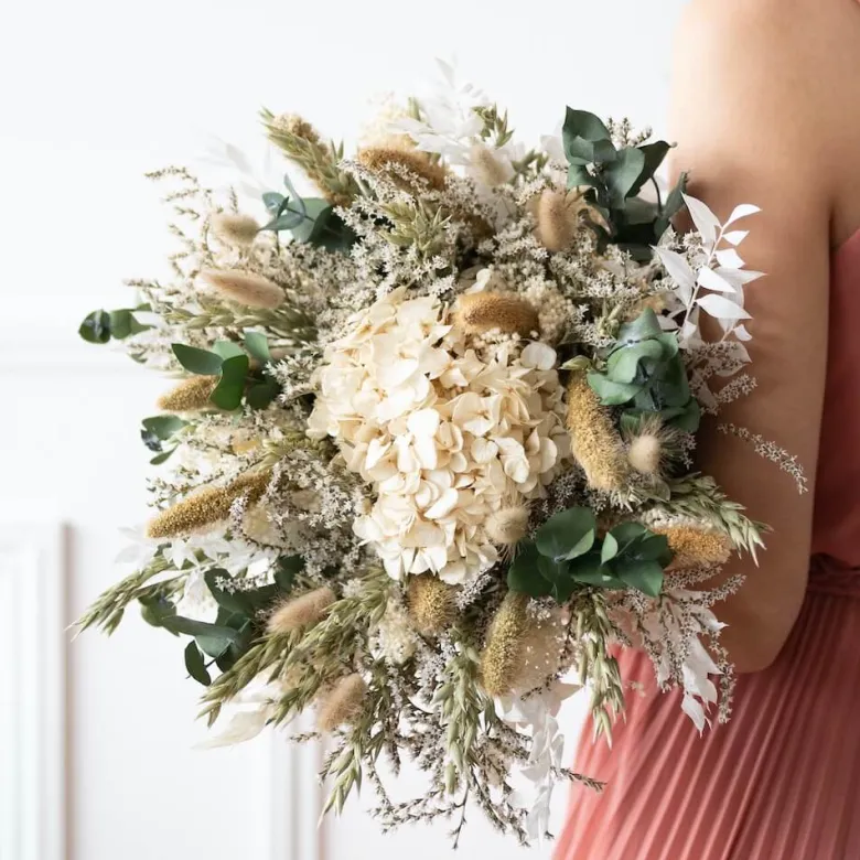 Bouquet anatole s
