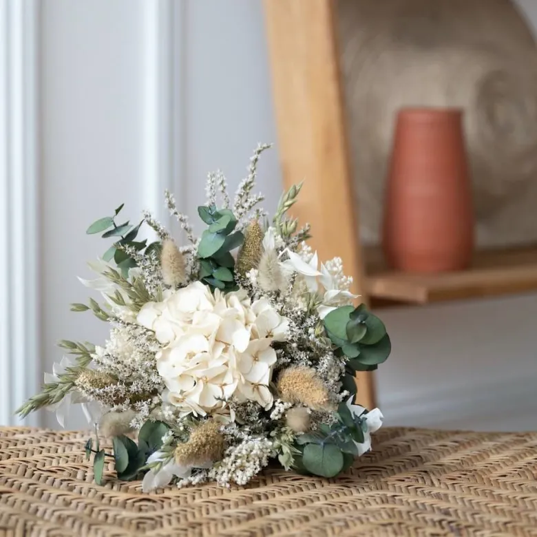 Bouquet anatole s