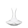 Bouquet carafe pour bouteille de 75 cl
