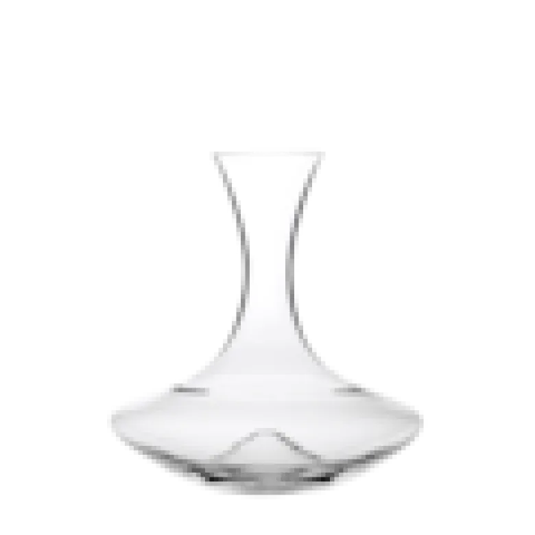 Bouquet carafe pour bouteille de 75 cl