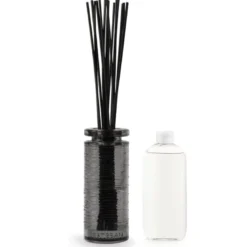Bouquet parfumé Capilla Figue noire 100 ml Esteban