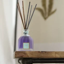 Bouquet parfumé figue & aloe vera