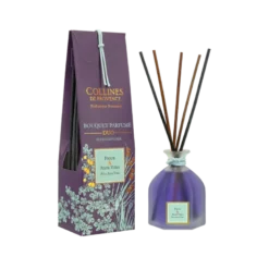 Bouquet parfumé figue & aloe vera