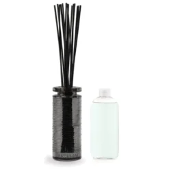 Bouquet parfumé Pur Lin naturel