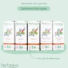 Bourgeons de pin à crochets 50ml bio