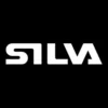 Boussole silva ranger