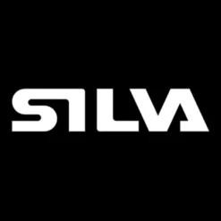 Boussole silva ranger