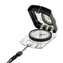 Boussole Silva Ranger S