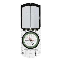 Boussole Silva Ranger S