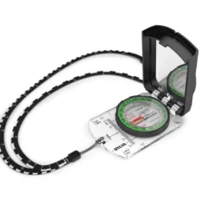Boussole Silva Ranger S