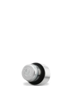 Bouteille isotherme inox -260ml- qwetch