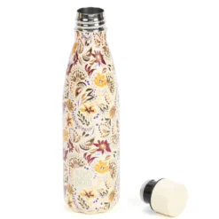 Bouteille isotherme 500 ml Marbella