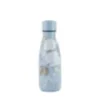 Bouteille isotherme 260 ml - milano